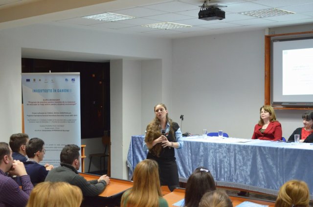 Conferința intermediară